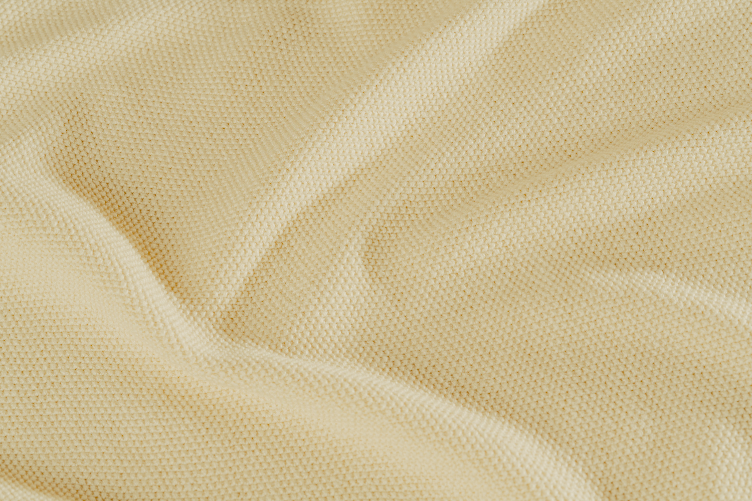 keel labs yarn made from kelp